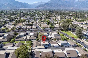 1686 Carmel Circle, Upland, CA 91784 - Photo 38
