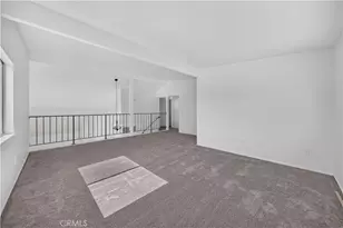 1686 Carmel Circle, Upland, CA 91784 - Photo 18