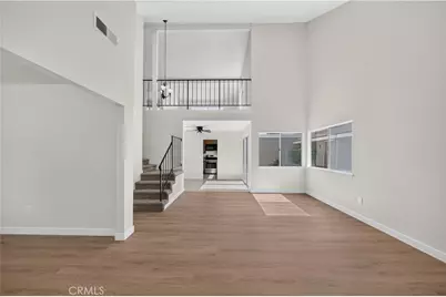 1686 Carmel Circle, Upland, CA 91784 - Photo 4