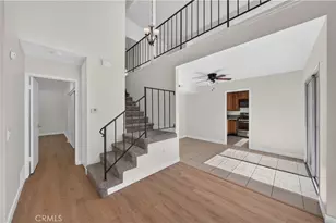 1686 Carmel Circle, Upland, CA 91784 - Photo 6