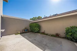 1686 Carmel Circle, Upland, CA 91784 - Photo 26