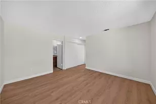 1686 Carmel Circle, Upland, CA 91784 - Photo 14