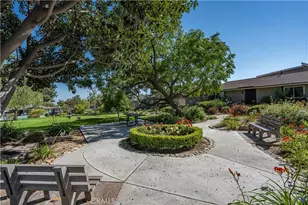 1686 Carmel Circle, Upland, CA 91784 - Photo 28