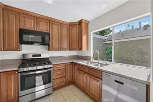 1686 Carmel Circle, Upland, CA 91784 - Photo 8