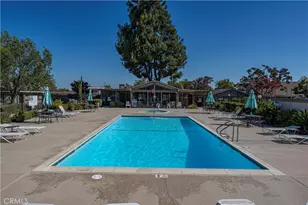 1686 Carmel Circle, Upland, CA 91784 - Photo 30