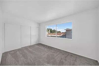 1686 Carmel Circle, Upland, CA 91784 - Photo 24