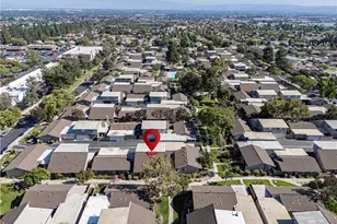 1686 Carmel Circle, Upland, CA 91784 - Photo 36