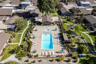 1686 Carmel Circle, Upland, CA 91784 - Photo 34