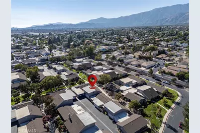 1686 Carmel Circle, Upland, CA 91784 - Photo 40