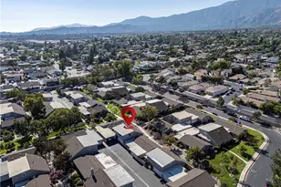 1686 Carmel Circle, Upland, CA 91784 - Photo 40