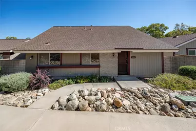 1686 Carmel Circle, Upland, CA 91784 - Photo 2