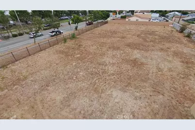 12714 Ramona, Baldwin Park, CA 91706 - Photo 2