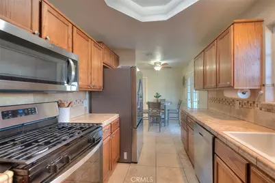10525 Balsa, Apple Valley, CA 92308 - Photo 18