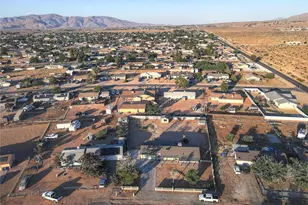 10525 Balsa, Apple Valley, CA 92308 - Photo 46
