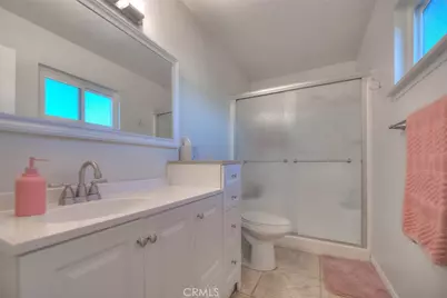 10525 Balsa, Apple Valley, CA 92308 - Photo 30