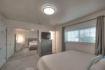10525 Balsa, Apple Valley, CA 92308 - Photo 28