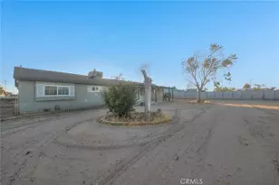 10525 Balsa, Apple Valley, CA 92308 - Photo 34