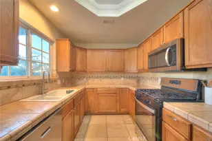 10525 Balsa, Apple Valley, CA 92308 - Photo 16
