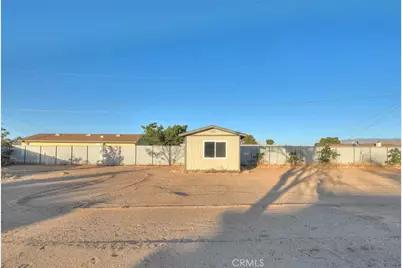 10525 Balsa, Apple Valley, CA 92308 - Photo 38