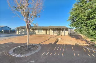 10525 Balsa, Apple Valley, CA 92308 - Photo 2