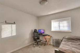 10525 Balsa, Apple Valley, CA 92308 - Photo 22