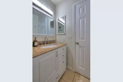 10525 Balsa, Apple Valley, CA 92308 - Photo 26