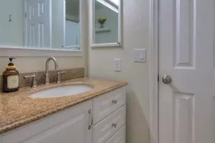 10525 Balsa, Apple Valley, CA 92308 - Photo 26
