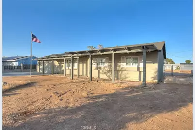10525 Balsa, Apple Valley, CA 92308 - Photo 6