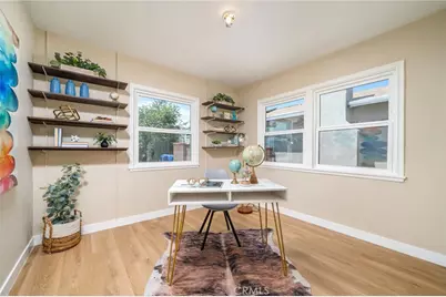 7057 Babcock, North Hollywood, CA 91605 - Photo 12