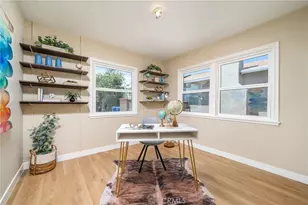 7057 Babcock, North Hollywood, CA 91605 - Photo 12