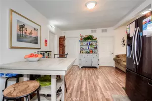 185 N Scovell, San Jacinto, CA 92583 - Photo 14