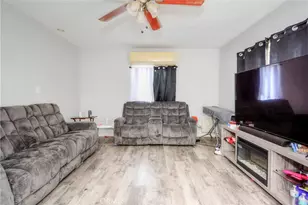 185 N Scovell, San Jacinto, CA 92583 - Photo 28