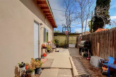 185 N Scovell, San Jacinto, CA 92583 - Photo 4
