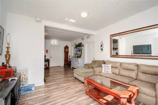 185 N Scovell, San Jacinto, CA 92583 - Photo 8