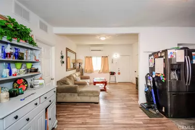 185 N Scovell, San Jacinto, CA 92583 - Photo 18
