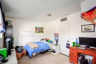 185 N Scovell, San Jacinto, CA 92583 - Photo 20