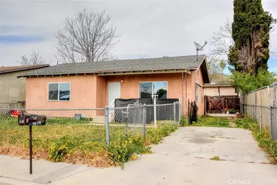 185 N Scovell, San Jacinto, CA 92583 - Photo 1