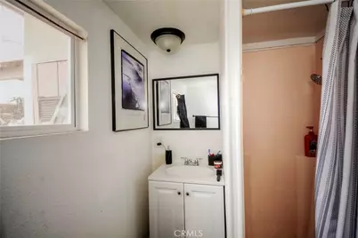 185 N Scovell, San Jacinto, CA 92583 - Photo 26