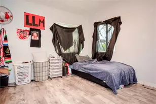 185 N Scovell, San Jacinto, CA 92583 - Photo 34