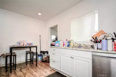 185 N Scovell, San Jacinto, CA 92583 - Photo 38