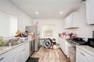 185 N Scovell, San Jacinto, CA 92583 - Photo 36