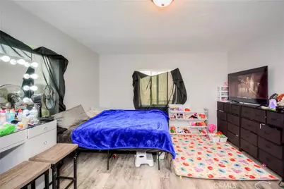 185 N Scovell, San Jacinto, CA 92583 - Photo 34