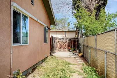 185 N Scovell, San Jacinto, CA 92583 - Photo 26