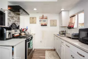 185 N Scovell, San Jacinto, CA 92583 - Photo 12