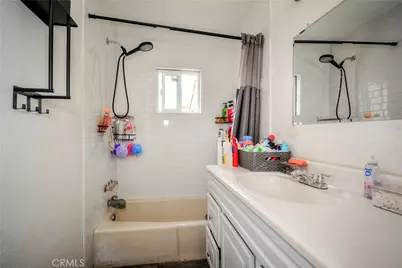 185 N Scovell, San Jacinto, CA 92583 - Photo 30
