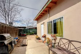 185 N Scovell, San Jacinto, CA 92583 - Photo 6