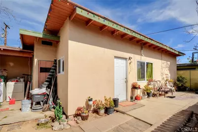 185 N Scovell, San Jacinto, CA 92583 - Photo 8