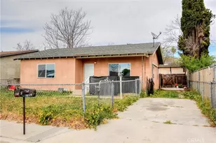 185 N Scovell, San Jacinto, CA 92583 - Photo 10