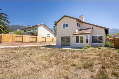 6386 N Beechwood Avenue, San Bernardino, CA 92407 - Photo 24