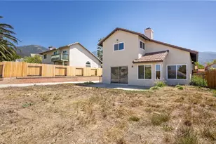 6386 N Beechwood Ave, San Bernardino, CA 92407 - Photo 24